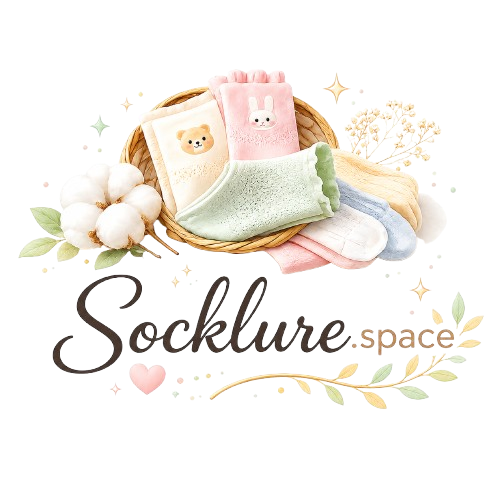 Socklure.space