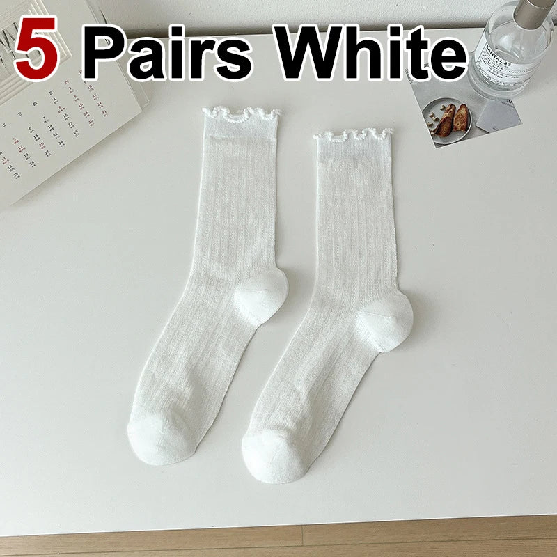 S44feaf9b5bbf46f0a826dc5051d443c26