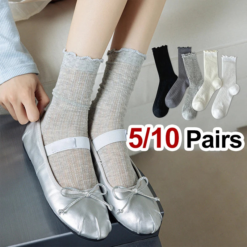S8692ff73315a4584a5be518f75aae498f