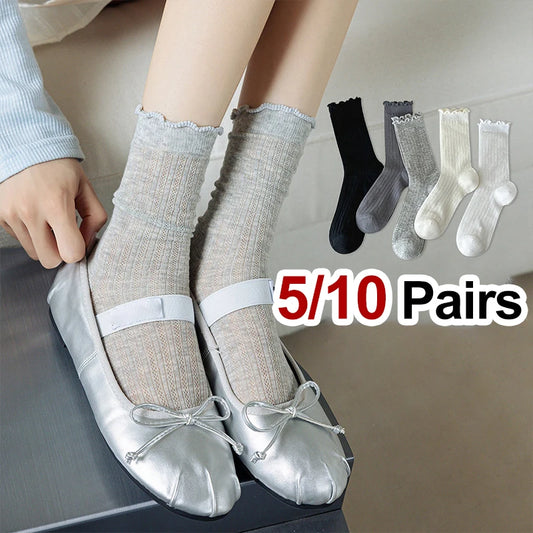 S8692ff73315a4584a5be518f75aae498f