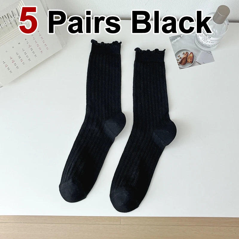 S919d490d599640cb82cb9d574dbdf202N