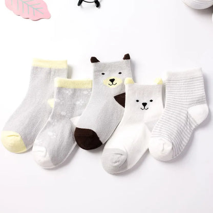Sc3d5ebee40b842368d0584a40c03d466w
